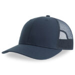 Bryce Cap