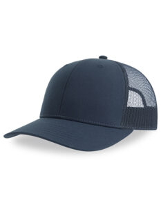 Bryce Cap