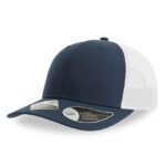 Bryce Cap