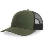 Bryce Cap