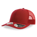 Bryce Cap
