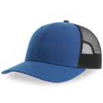 Bryce Cap