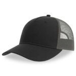Zion Cap