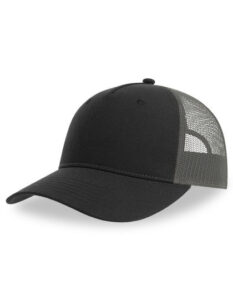 Zion Cap