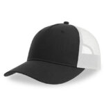 Zion Cap