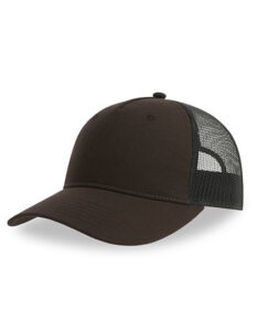 Zion Cap