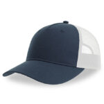 Zion Cap