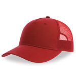 Zion Cap