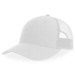 Zion Cap