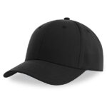 Joshua Cap
