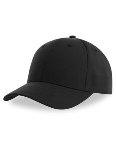 Joshua Cap