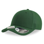 Joshua Cap
