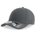 Joshua Cap