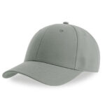 Joshua Cap