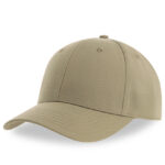 Joshua Cap