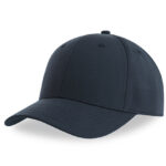 Joshua Cap