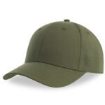 Joshua Cap