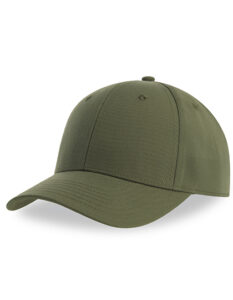 Joshua Cap