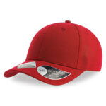 Joshua Cap