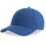 Joshua Cap