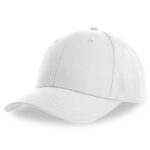 Joshua Cap