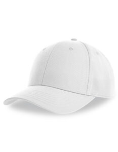 Joshua Cap