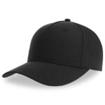 Fiji Cap