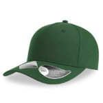 Fiji Cap