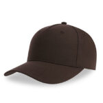 Fiji Cap
