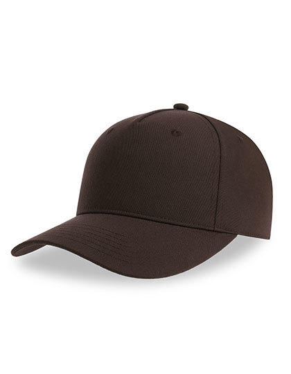Fiji Cap