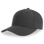 Fiji Cap