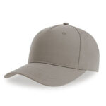 Fiji Cap