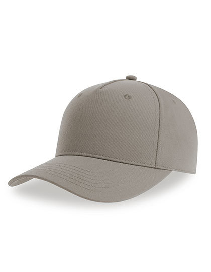 Fiji Cap