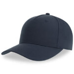 Fiji Cap