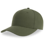 Fiji Cap