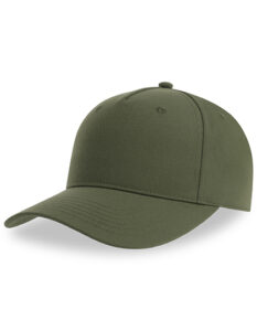 Fiji Cap