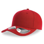 Fiji Cap