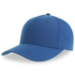 Fiji Cap