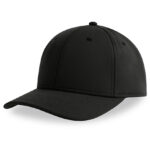 Skye Cap
