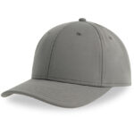 Skye Cap