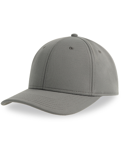 Skye Cap