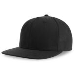 James Cap