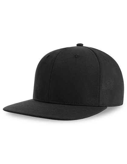 James Cap
