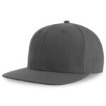 James Cap