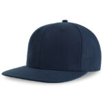 James Cap
