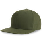 James Cap