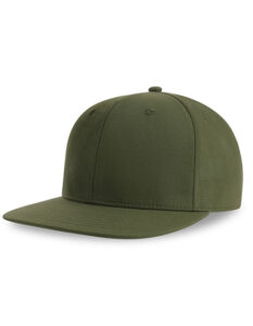 James Cap
