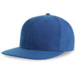 James Cap