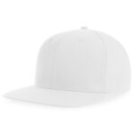James Cap