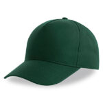 Recy Five Cap